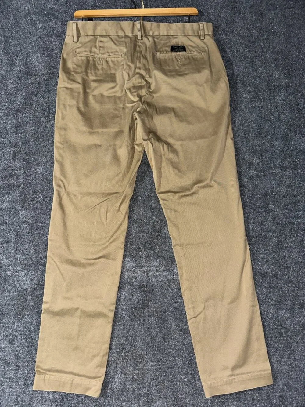 Banana Republic banana republic